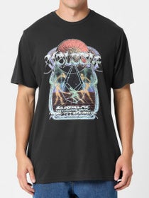 Volcom Mysto Mortal T-Shirt