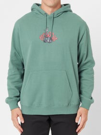 Volcom Produce PO Hoodie