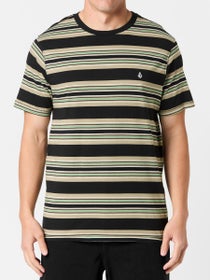 Volcom Patrotic Crew Shirt