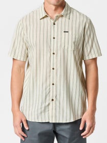 Volcom Rambler S/S Woven