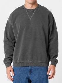 Volcom Skate Vitals Remy Crew Sweatshirt