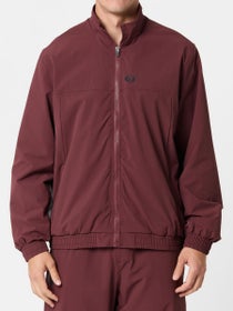 Volcom Skate Vitals Remy S Track Jacket