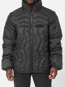 Volcom Skate Vitals Simon B Puff Jacket