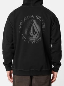 Volcom Skidder PO Hoodie