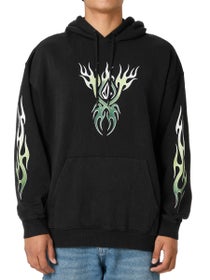 Volcom Stone Trip Hoodie