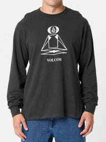 Volcom Skate Vitals Remy LST 1 T-Shirt