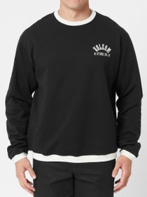 Volcom Skate Vitals G Taylor Crew Sweatshirt