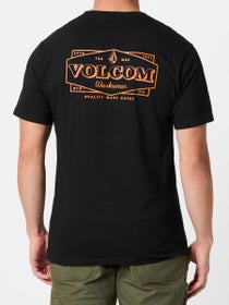 Volcom Workwear Union T-Shirt