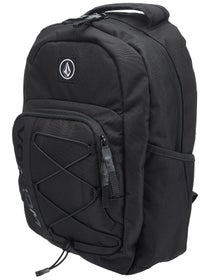 Volcom YOUTH Weestone Backpack Black