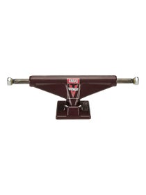 Venture Scribble Awake 5.2 Truck 8" Maroon 