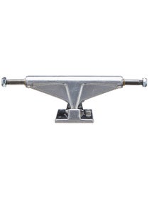 Venture High 5.0 7.75" All Polished