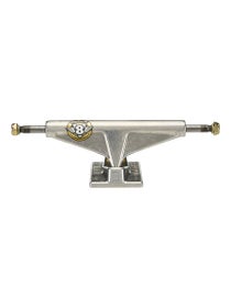 Venture V8 Hollow 5.2 Truck 8" Polished 