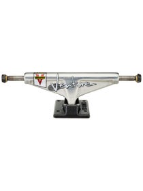 '92 Crinkle V-Cast Hollow 5.6 Truck 8.25" Polished