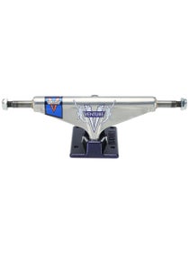 Awake '87 V-Light 5.2 Truck 8" Polished/Plum