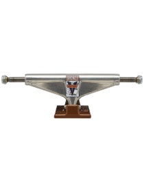 Venture x Bronze Team EDT 5.6 Truck 8.25" Bronze