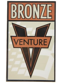 Venture x Bronze Awake Sticker