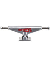 Collegiate V-Hollow 5.8 Truck 8.5" Polished 