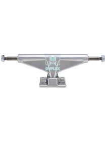 Venture x Duplex Team EDT 5.6 Truck 8.25" Polished