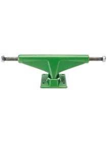 Venture V-Forged 5.6 Truck 8.25" Green Machine