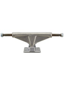 Venture High 5.0 V-Light Trucks 7.75" All Polished