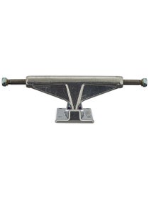 Venture V-Hollow 5.2 Hi 8" All Polished