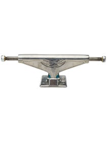 Karim Callender V-Hollow 5.6 Truck 8.25" Polished