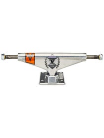 Kai Kishi V-Hollow Pro 5.2 Truck 8" Polished