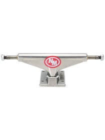 Venture Matthews Pro Truck 8.25 Polished 