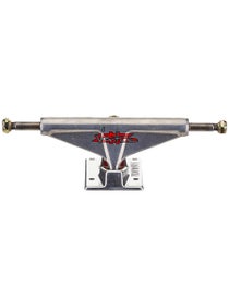 Venture Paid V-Hollow 5.2 Truck 8" Polished