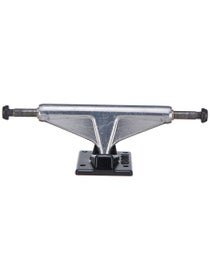 Venture Team Legion Silver/Black Hi 5.0 7.75"