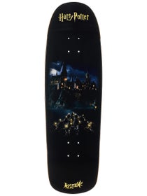 Welcome x Harry Potter Arrival Deck 9.5 x 32.4
