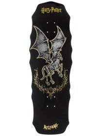 Welcome x Harry Potter Thestral Deck 10 x 31