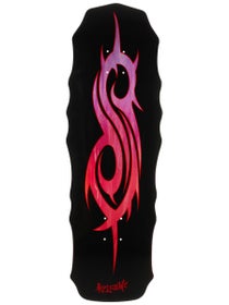 Welcome x Slipknot Tribal S Deck 10 x 31