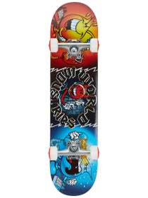 World Industries Crank Call Complete 7.5 x 31