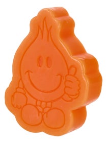 World Industries Flameboy Skate Wax