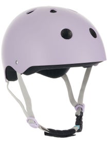 Yepa T-Shell Helmet Matte Dusty Purple