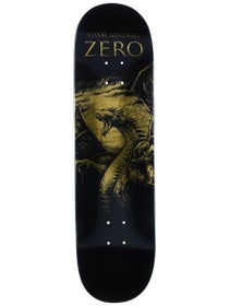 Zero Arunski Dragon Deck 8.5 x 32.3