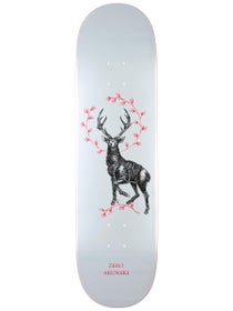 Zero Arunski Stag Deck 8.5 x 32.3