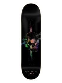 Zero Pat Duffy Guest Deck 8.5 x 32.3