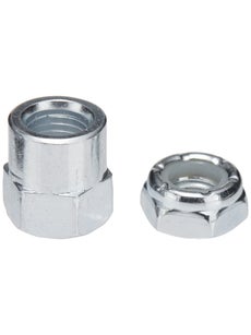 Other Skateboard Parts - Skate Warehouse