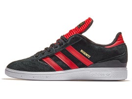 skateshoes sale