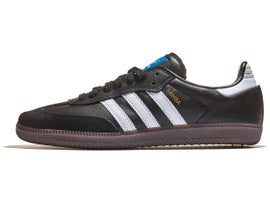 Adidas Skate Shoes - Skate Warehouse