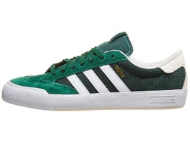 Adidas Skate Shoes - Skate Warehouse
