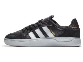 Adidas Skate Shoes - Warehouse