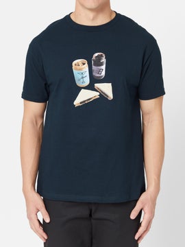 Skate T-Shirts - Skate Warehouse