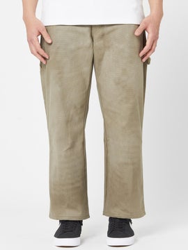 Men's Skateboarding Pants