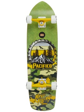 Clearance Complete Skateboards -