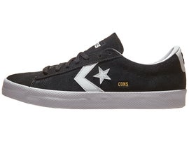 Egypte Middelen Minachting Converse Pro Leather Skate Shoes - Skate Warehouse