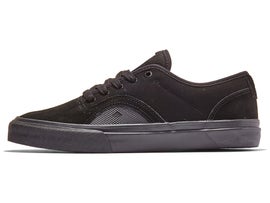 skateshoes sale