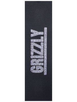 Grip-tape 80S autocollant vendu au mètre pour deck de skateboards